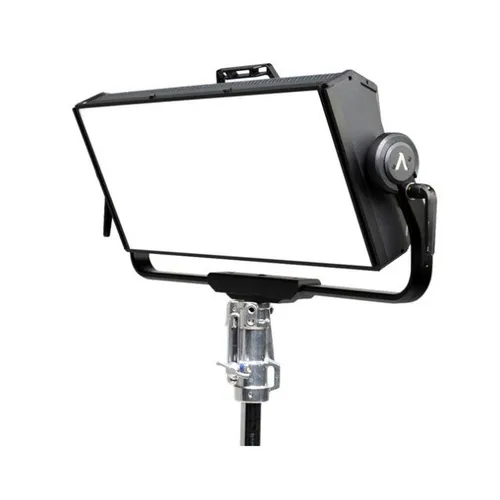 LED Panels Aputure Nova P300c