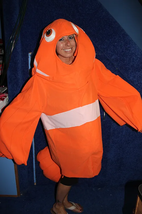 Nemo