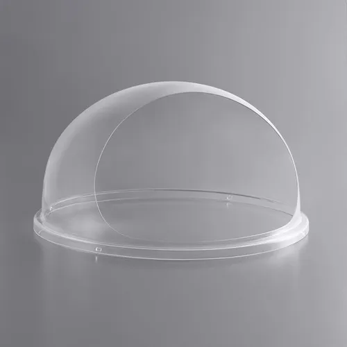 Cotton Candy Floss Bubble