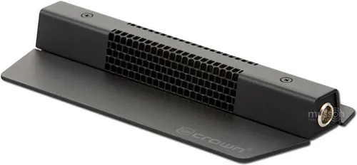Crown PCC Microphone