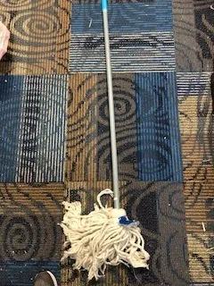 Mop