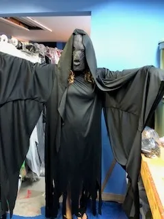 Dementor