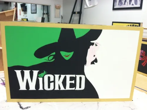 Wicked