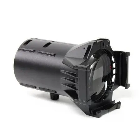 Source Four 26deg Lens Tube