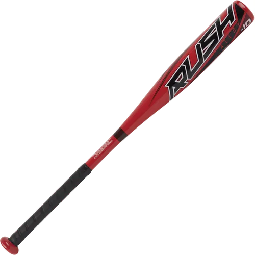 Baseball Bats