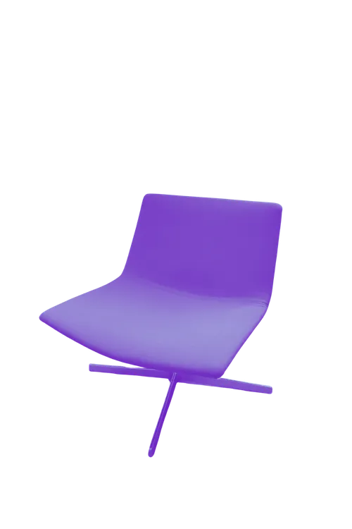 Fauteuils conférences