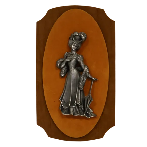 Divers Tableaux Grands et moyens formats