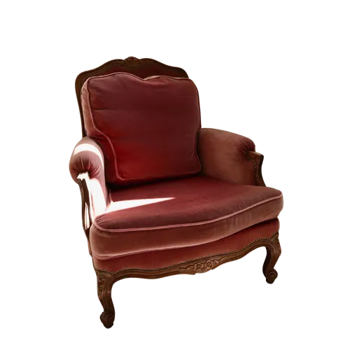 Fauteuils extérieur