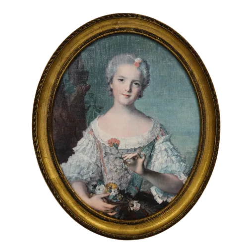 Divers Tableaux Grands et moyens formats