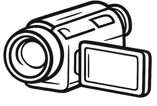 Your Wedding keepsake Experience