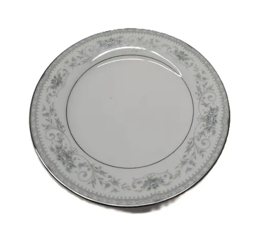 Blue Floral Collection