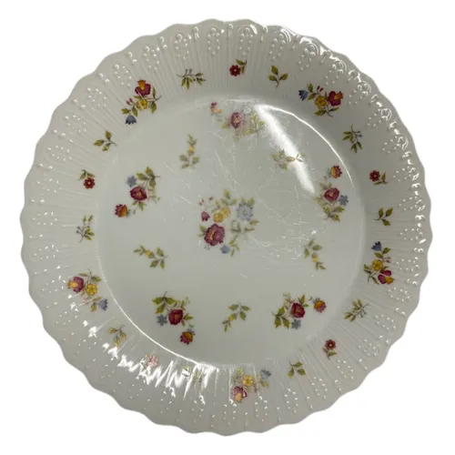 Elegant Floral Collection