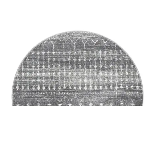 Moroccan Trellis Rug