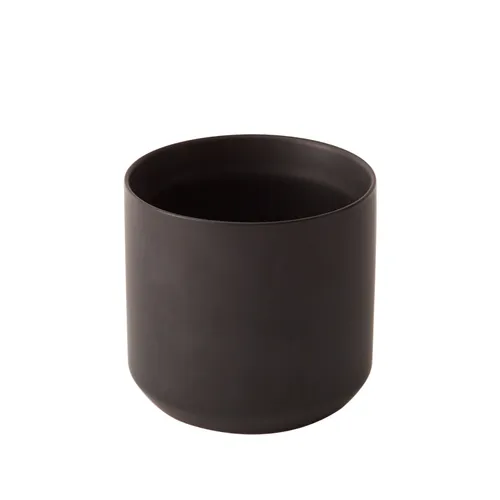 Black Pot