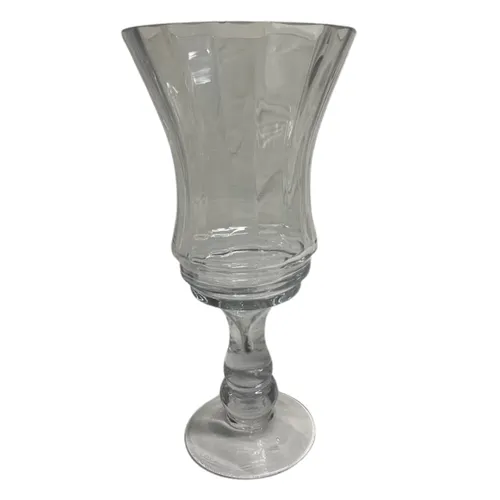 Fountain Candy Holder