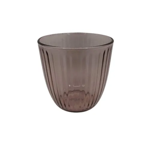 Classic Mauve Votive