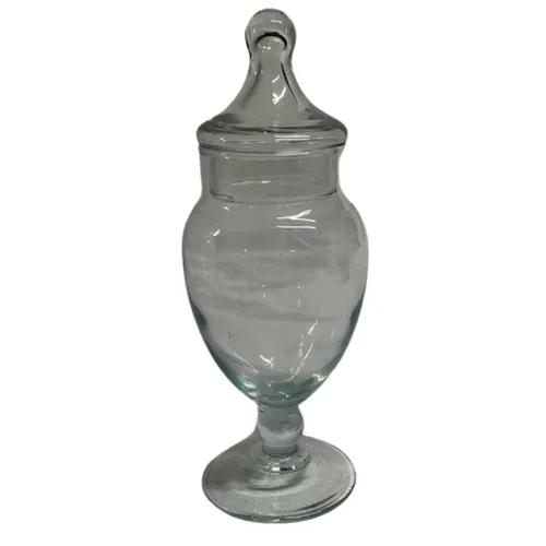 Mini Top Candy Holder