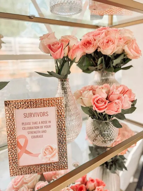 Hammered Copper Frame 7