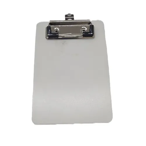 Mini Clipboard