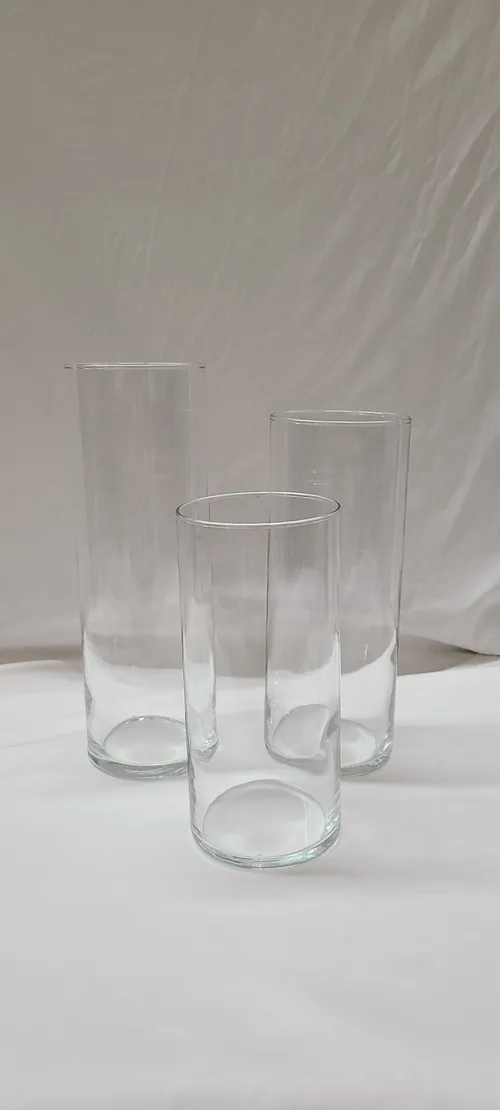 Cylinder Trio 