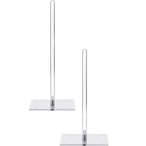 Donut Stand Dessert Stand