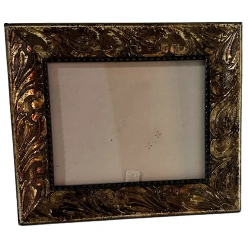 Vintage Copper Frames 8