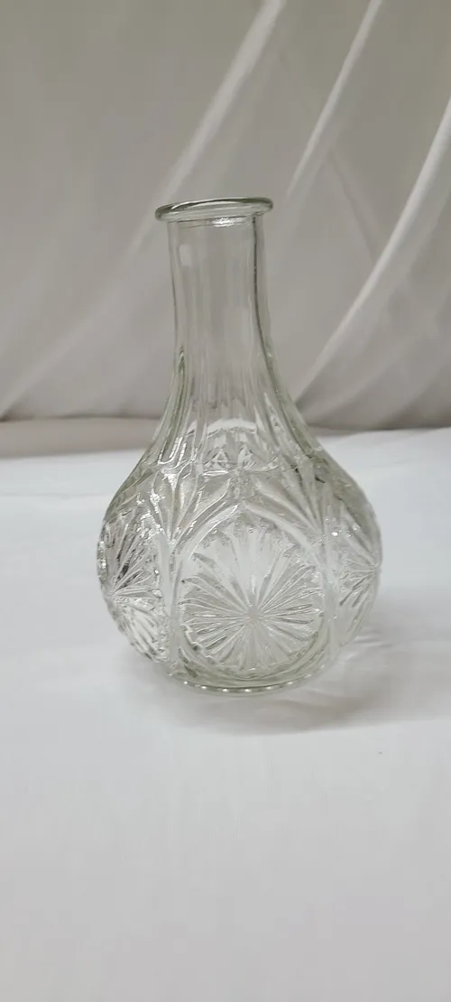 Flower Vase