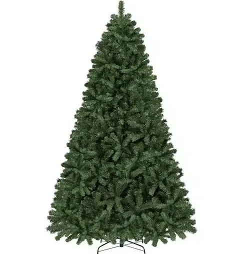 12 ft Non-Lit Artificial Tree 