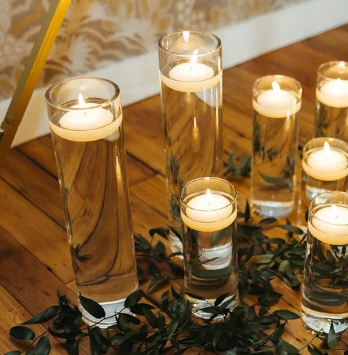 Quad Cylinder Bundle