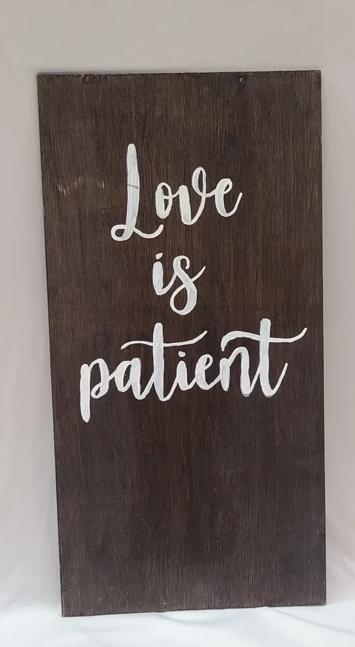 1 Corinthians Collection