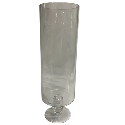 Cylinder Candy Holder