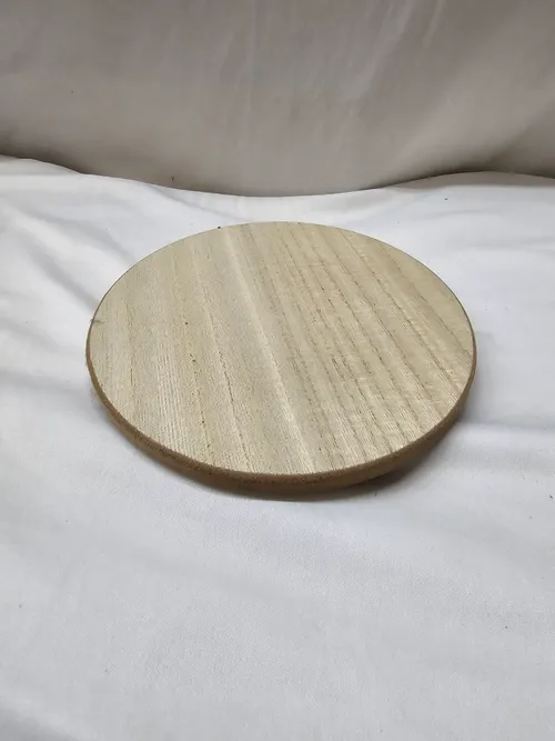 Mini Lazy Susan