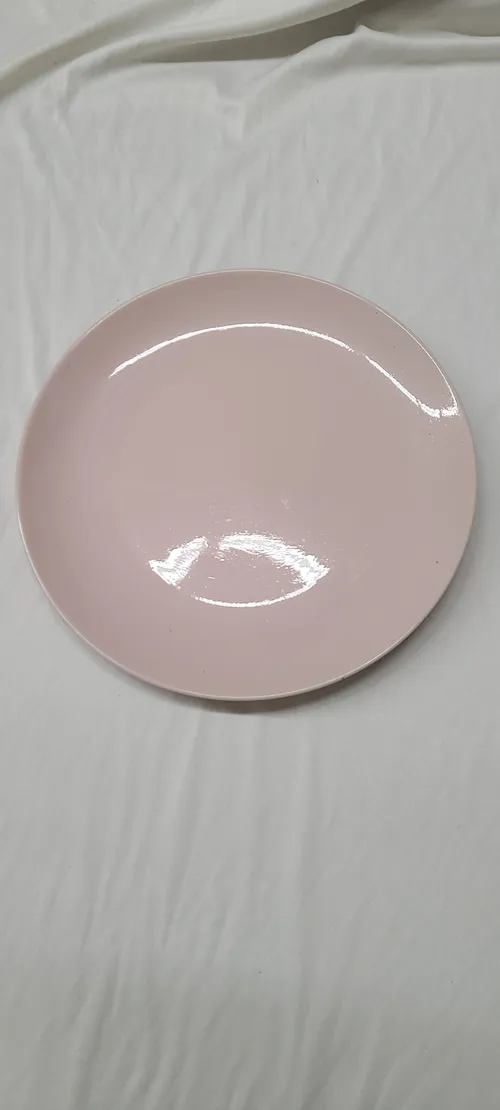 Modern Pink Collection