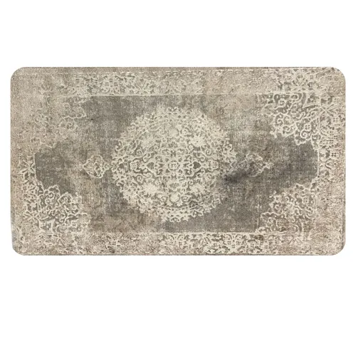 Tan Sunderland Rug