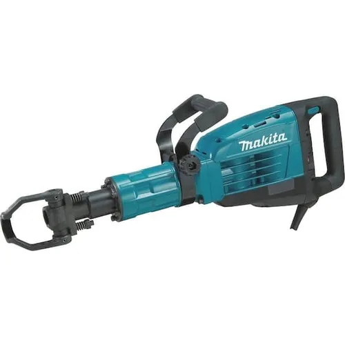 Jack hammer makita 35 lb
