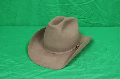 Cowboy Hats