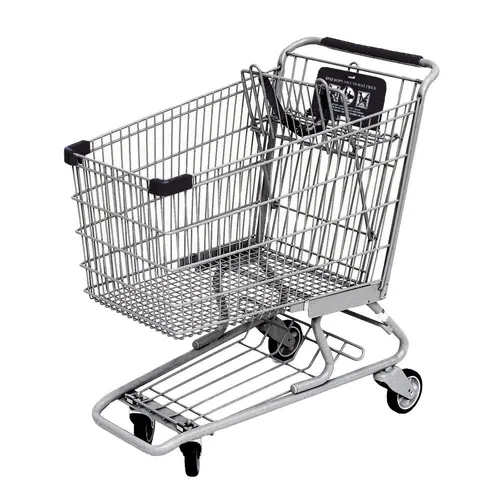 Shopping Cart