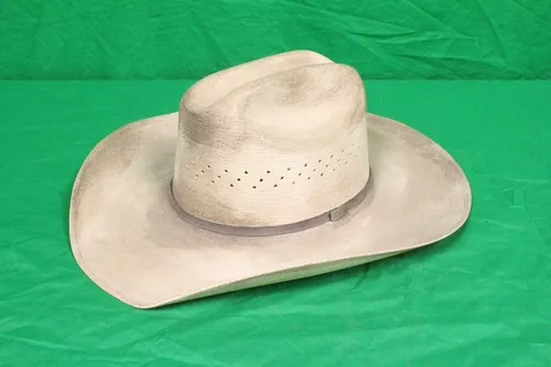 Cowboy Hats