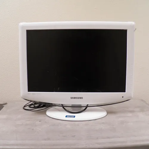 Computer Monitor Samsung