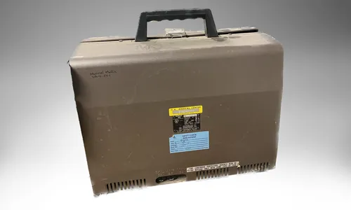 Case Medical Equipment 