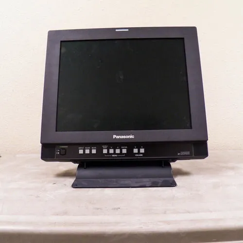 Computer Monitor SONY Various
