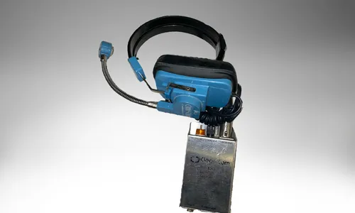 Clearcom RS-100 Remote Station