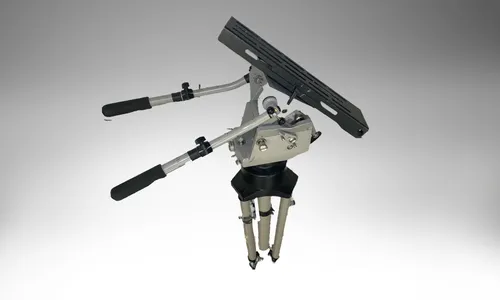 Camera Mount Tripod