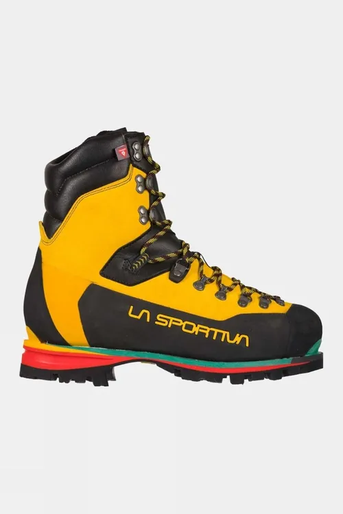 Set of 2  Men's La Sportiva Nepal Evo GTX Boots