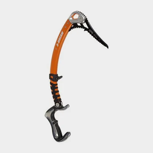 Set of 2 CAMP X-Dream