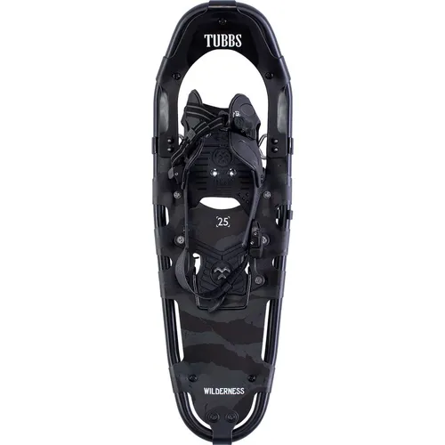 Tubbs Wilderness Snowshoes