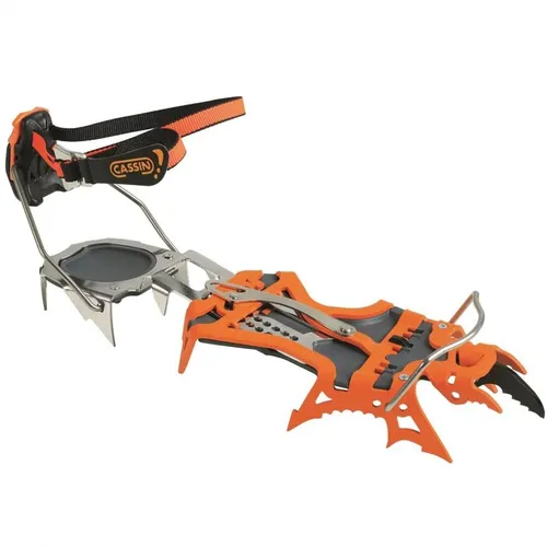 Set of 2 CAMP Blade Runner Crampons