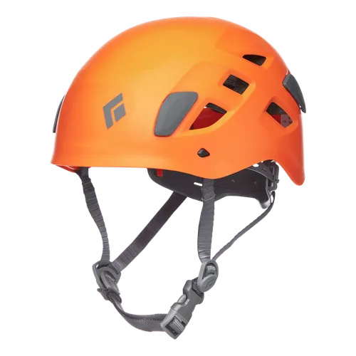 Climbing Helmet