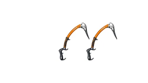 Set of 2 CAMP X-Dream