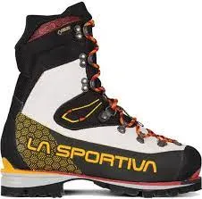 Set of 2 Women's La Sportiva Nepal Cube Boots